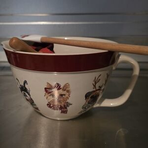 Christmas Bakers Bundle